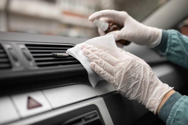  , SD Airduct Cleaning Pros