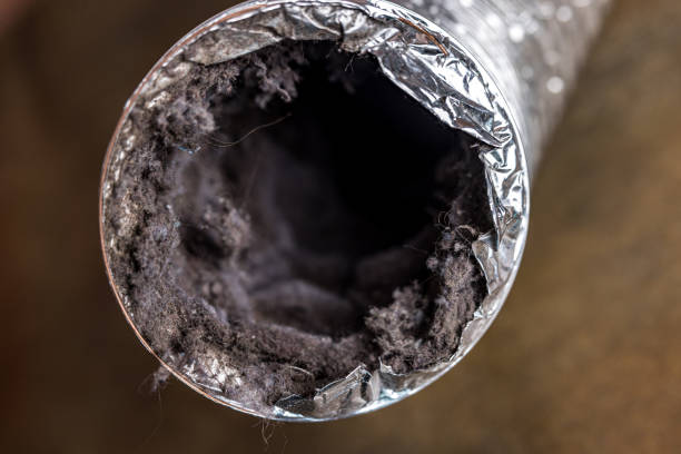Best Home Air Vent Cleaning  in , SD