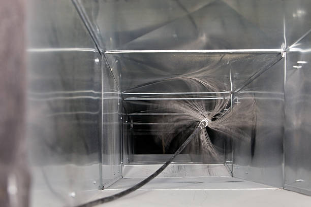 Best General Air Duct Cleaning  in , SD