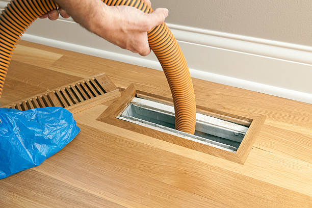 Best Emergency Air Duct Cleaning  in , SD