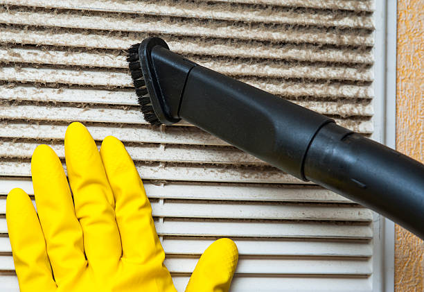  , SD Airduct Cleaning Pros