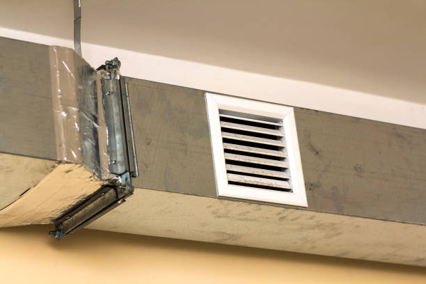 Best Best Air Duct Cleaning Company  in , SD